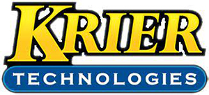 Krier Technologies in Norfolk